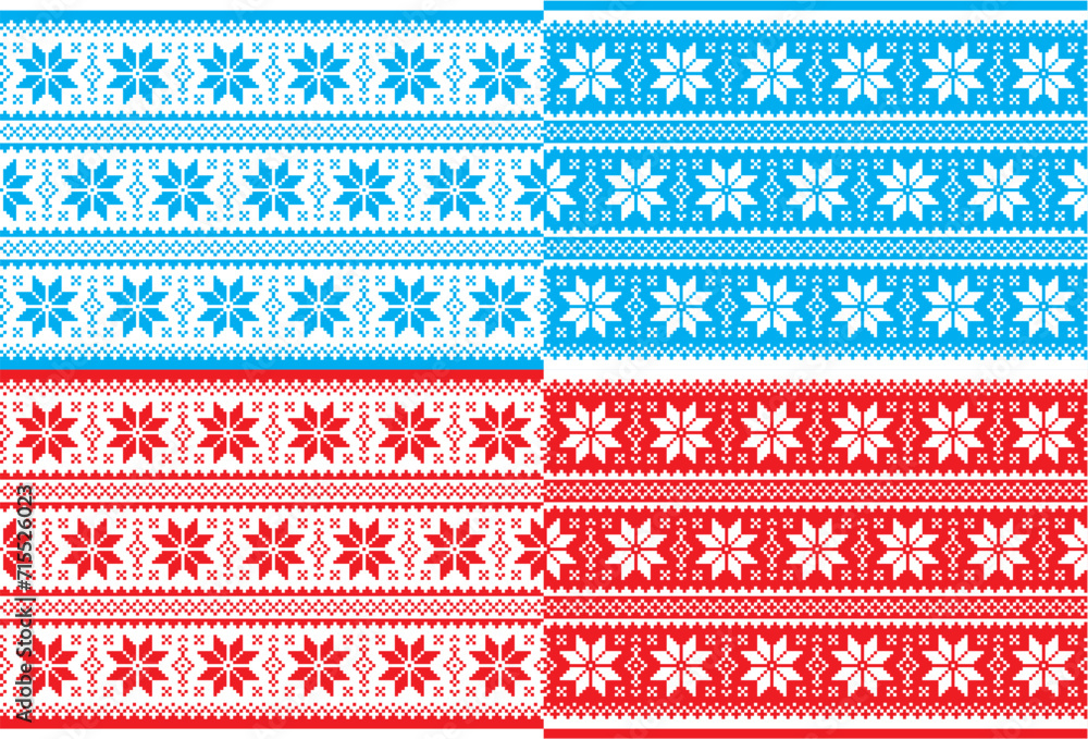 background_winter ornament_02 background_winter ornament_02