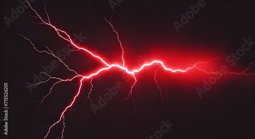 lightning, background