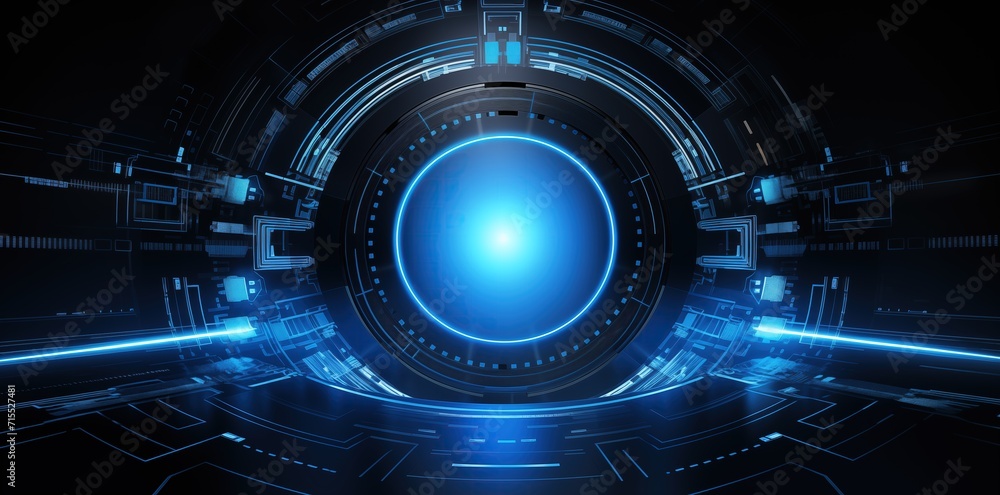 abstract technology background abstract technology background