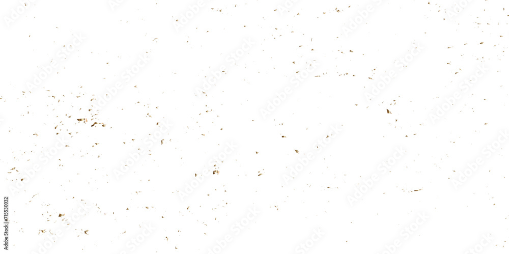 Abstract luxury golden confetti glitter and dust falling down on transparent background. Shiny glittering dust background. Abstract luxury golden confetti glitter and dust falling down on transparent background. Shiny glittering dust background.
