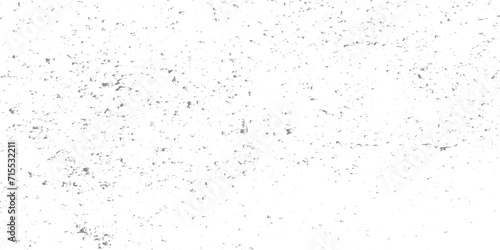 Abstract luxury silver confetti glitter and dust falling down on transparent background. Shiny glittering dust background.