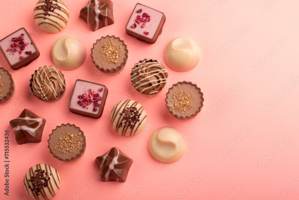 candy, chocolate, food, snack, dark, chocolate truffle, unhealthy eating, truffle, background, sweet, sugar, cocoa, dessert, tasty, closeup, confectionery, gift, assortment, delicious, variety, treat candy, chocolate, food, snack, dark, chocolate truffle, unhealthy eating, truffle, background, sweet, sugar, cocoa, dessert, tasty, closeup, confectionery, gift, assortment, delicious, variety, treat