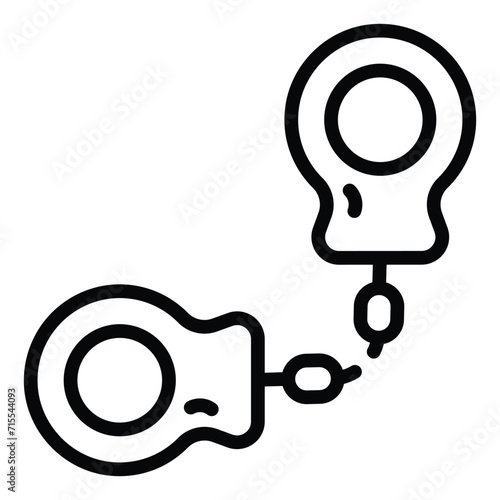  At the core of democracy, freedom is the guiding principle that underlines the entire electoral process.