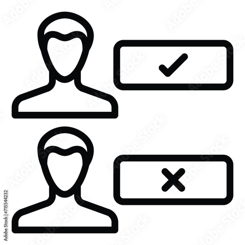  The culmination of votes cast, election results determine the winners who will lead and represent.