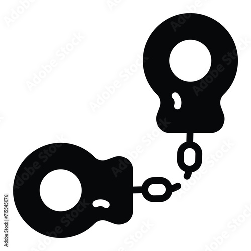  At the core of democracy, freedom is the guiding principle that underlines the entire electoral process.