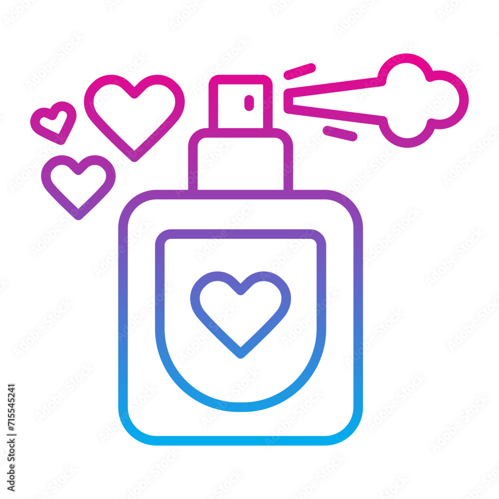 Parfume Icon Parfume Icon