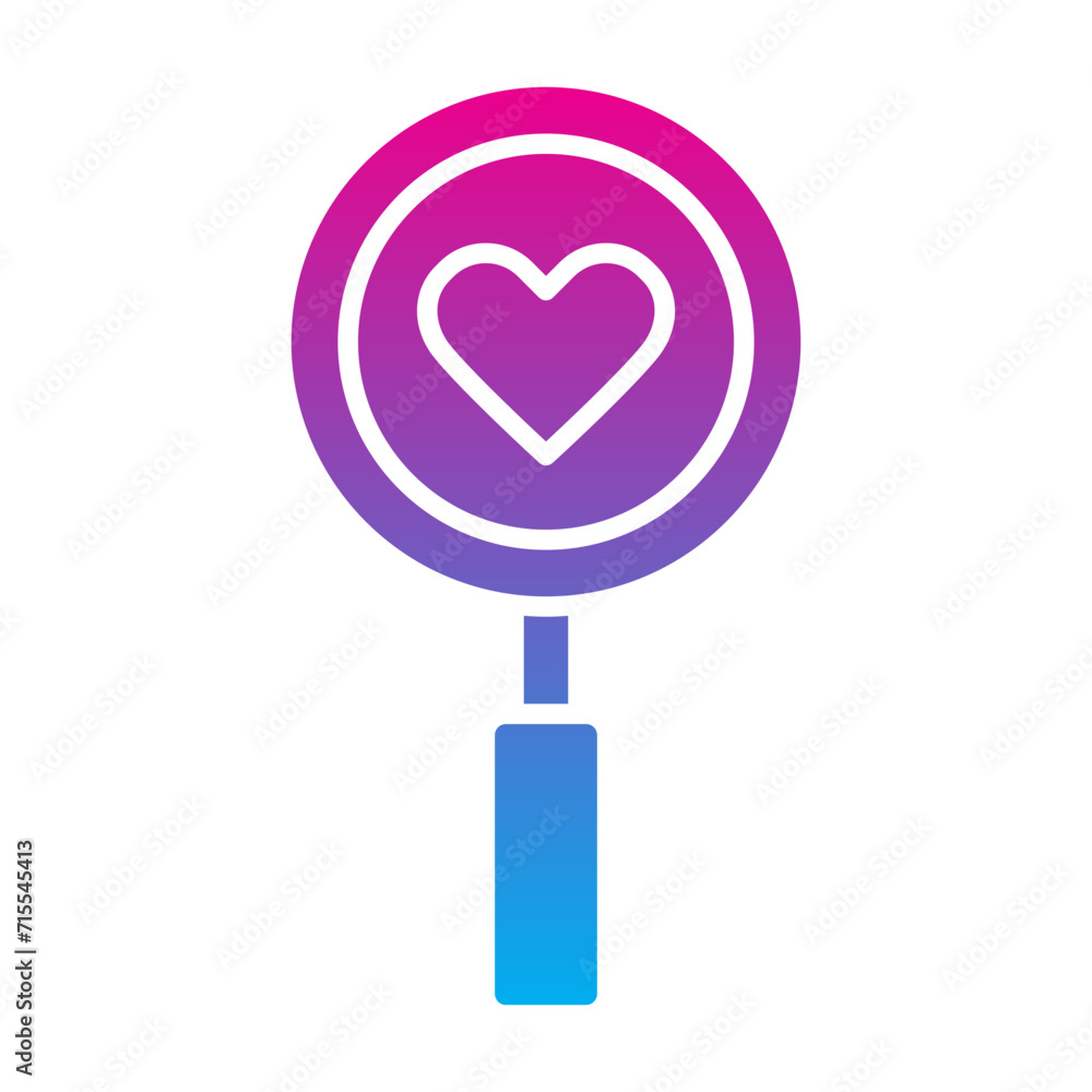 Love Search Icon
Love Search Icon