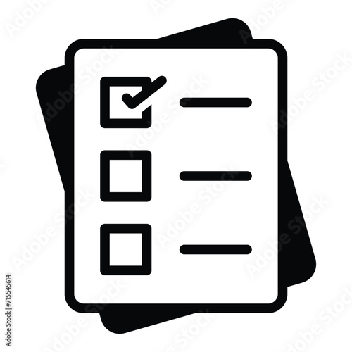  A witness to bureaucratic processes, ream paper documents record the intricacies of electoral procedures.