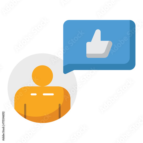  Crucial for improvement, feedback from citizens shapes policies and the functioning of the political system.