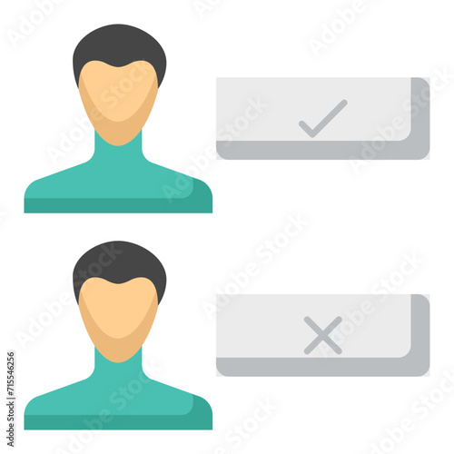  The culmination of votes cast, election results determine the winners who will lead and represent.