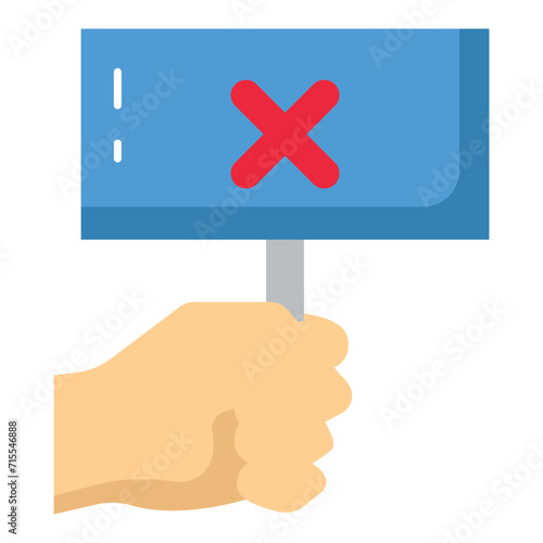 A form of civic expression, protests highlight public sentiments and concerns in the political realm.