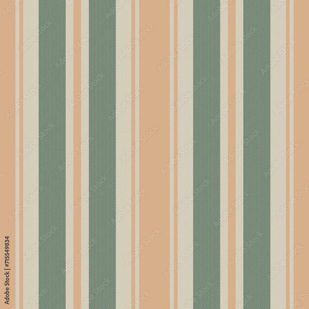 Vertical lines stripe pattern. Vector stripes background fabric texture. Geometric striped line seamless abstract design. Vertical lines stripe pattern. Vector stripes background fabric texture. Geometric striped line seamless abstract design.