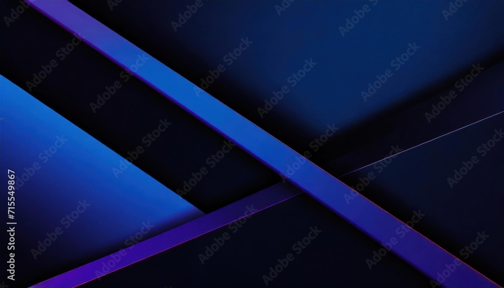Modern abstract background. Minimal. Color gradient. Web banner. Geometric shape. 3d effect. Lines stripes triangles. Design. Futuristic. Cut paper or metal effect. Luxury. Premium. Modern abstract background. Minimal. Color gradient. Web banner. Geometric shape. 3d effect. Lines stripes triangles. Design. Futuristic. Cut paper or metal effect. Luxury. Premium.