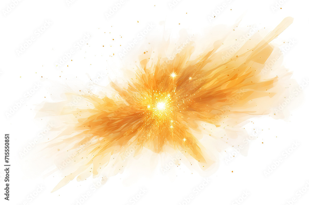 Grunge post Stamps Collection, Circles. Orange sun . Japanese style . Banners, Insignias , Logos, Icons, Labels and Badges Set . isolated on a Transparent background. Generative AI Grunge post Stamps Collection, Circles. Orange sun . Japanese style . Banners, Insignias , Logos, Icons, Labels and Badges Set . isolated on a Transparent background. Generative AI