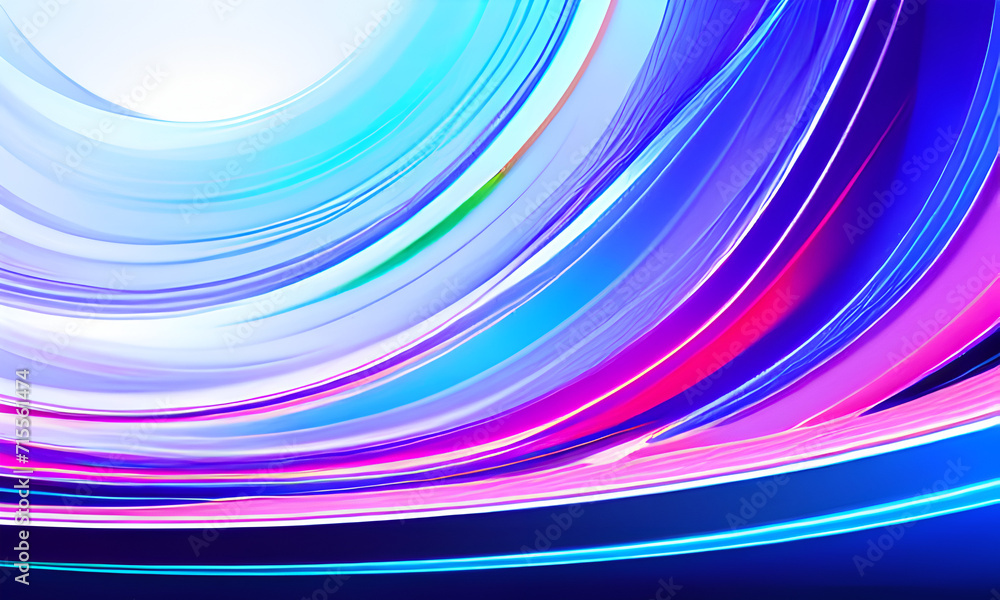 abstract blue background with waves abstract blue background with waves