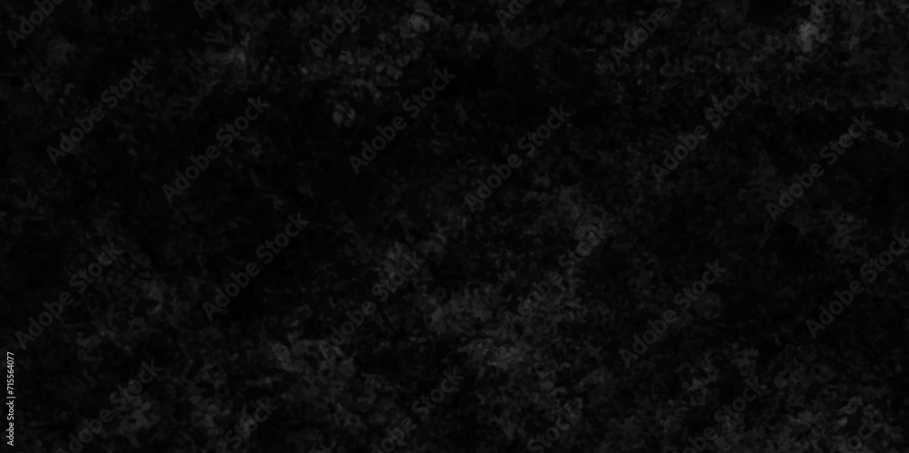 Dark black grunge wall charcoal colors texture backdrop background. Black Board Texture or Background. abstract grey color design are light with white gradient background. Old wall texture cement. Dark black grunge wall charcoal colors texture backdrop background. Black Board Texture or Background. abstract grey color design are light with white gradient background. Old wall texture cement.