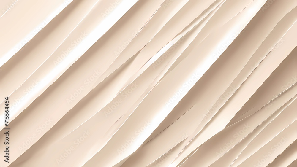 Obraz premium abstract background