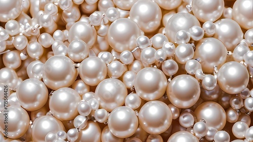 pearl 