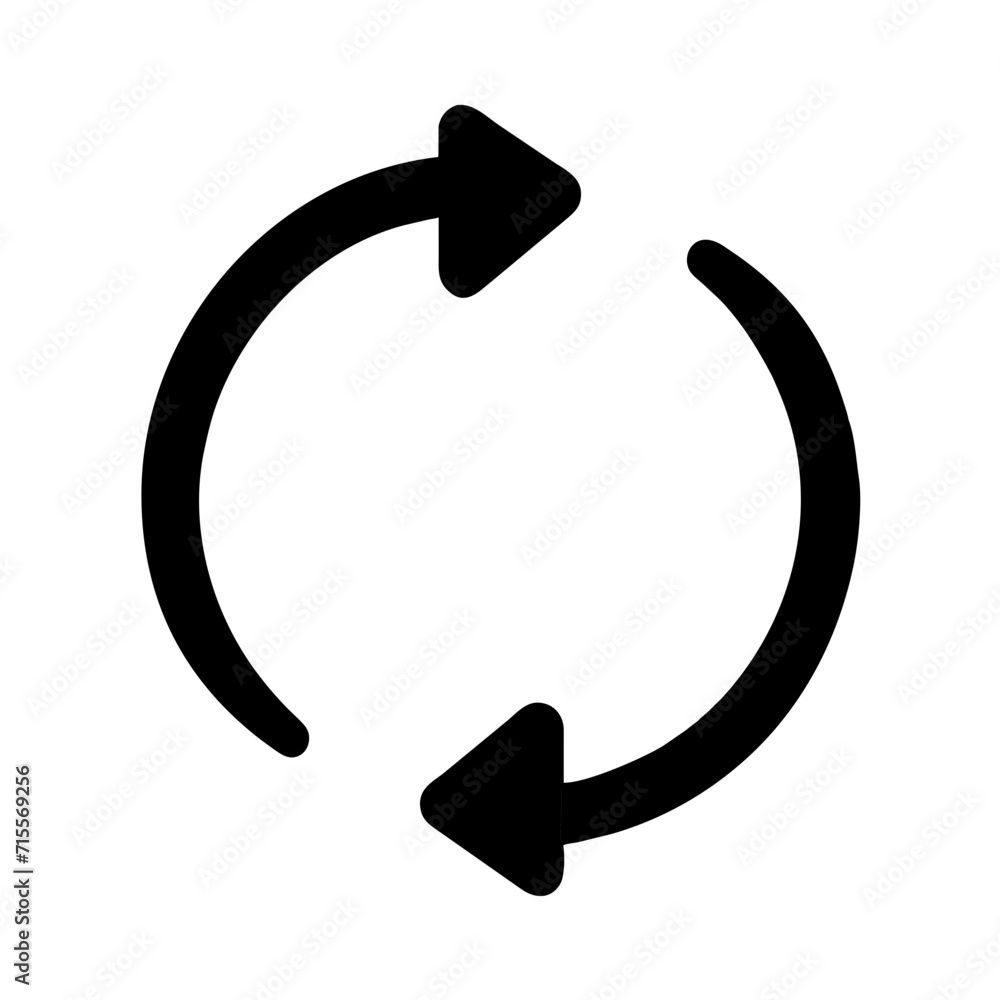 arrow arrow