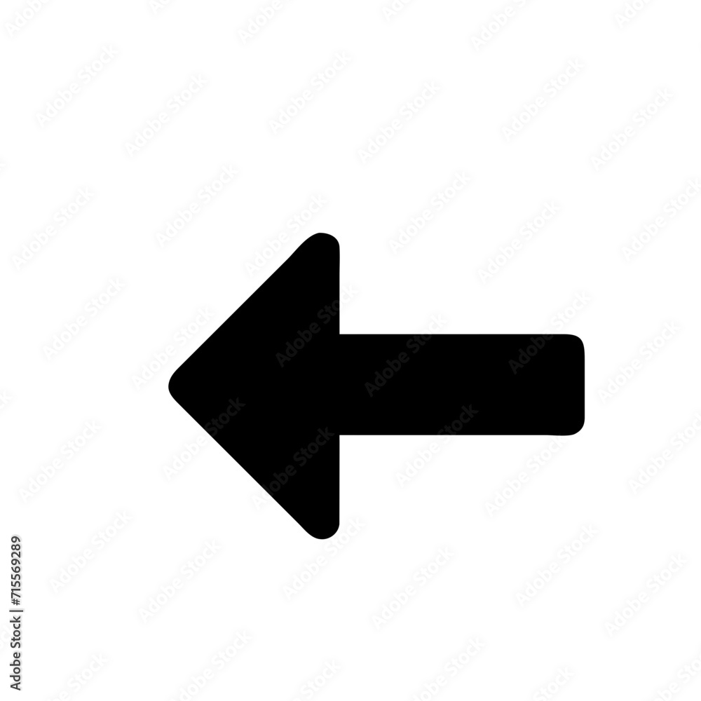 arrow arrow