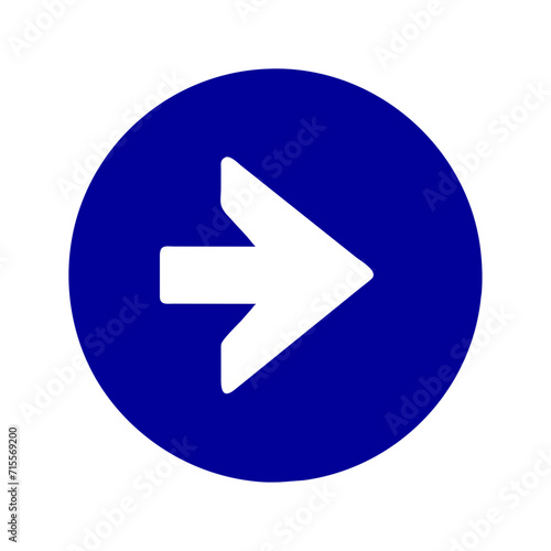 Free Download arrow	 - GFXLoad