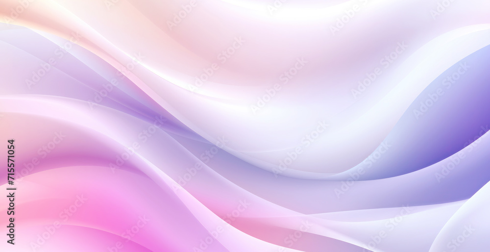 Futuristic abstract geometry background. Modern gradient illustration, minimal. Futuristic artwork, digital drawing for interior design, fashion textile, wallpaper, website Futuristic abstract geometry background. Modern gradient illustration, minimal. Futuristic artwork, digital drawing for interior design, fashion textile, wallpaper, website