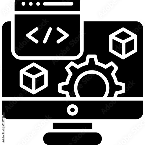Software Icon