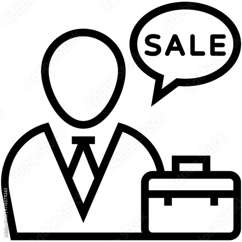 Estate Agent    