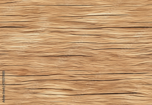 Wood texture