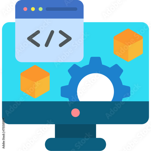 Software Icon