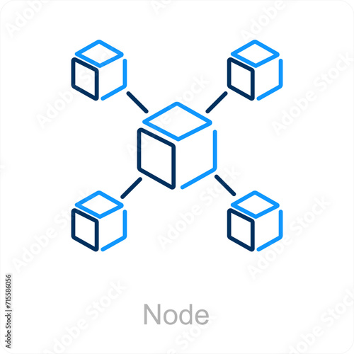 Node