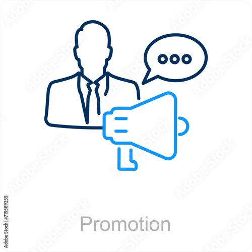 Promotion