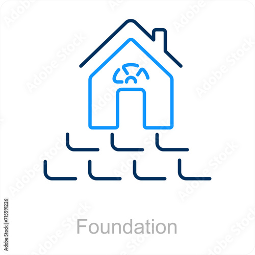Foundation