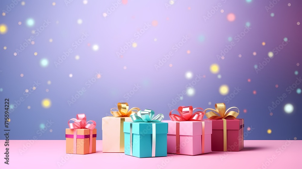 Holiday gift box for birthdays, holiday anniversaries, Valentine's Day and weddings Holiday gift box for birthdays, holiday anniversaries, Valentine's Day and weddings
