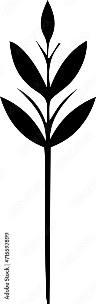 arrow vector design illustration isolated on transparent background arrow vector design illustration isolated on transparent background