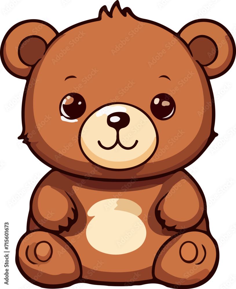 bear vector design illustration isolated on transparent background
bear vector design illustration isolated on transparent background