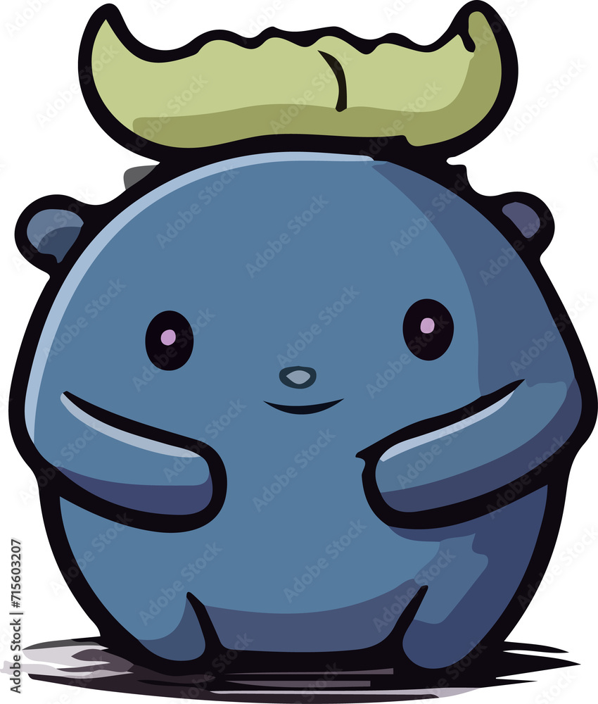 beast design illustration isolated on transparent background
beast design illustration isolated on transparent background