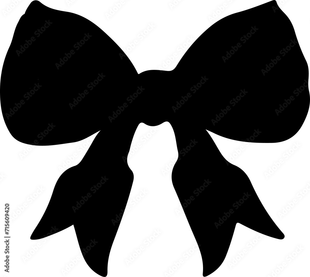 gift bow design illustration isolated on transparent background
gift bow design illustration isolated on transparent background