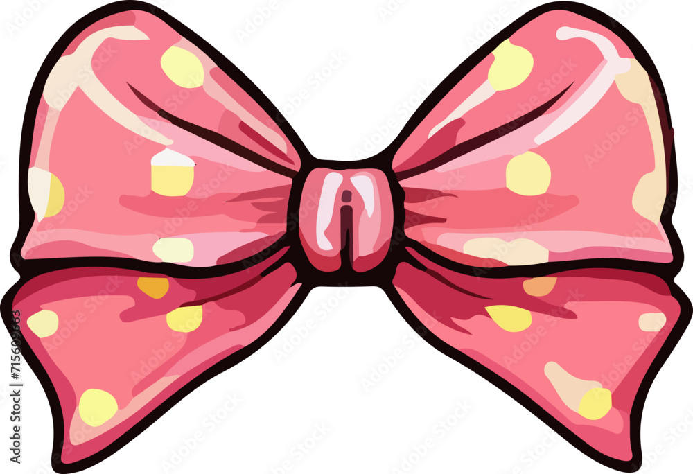 gift bow vector design illustration isolated on transparent background
gift bow vector design illustration isolated on transparent background