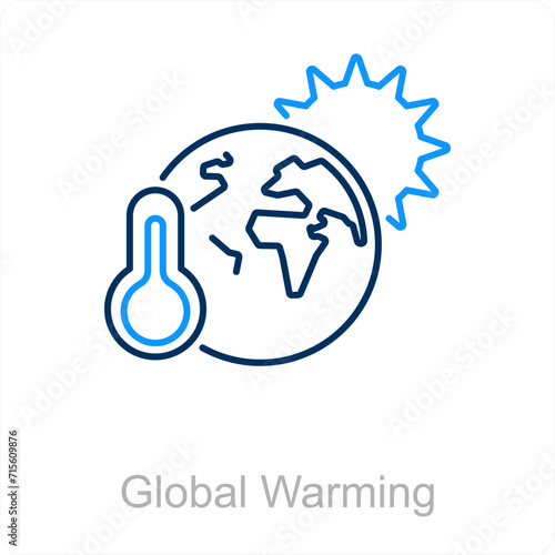 Global Warming