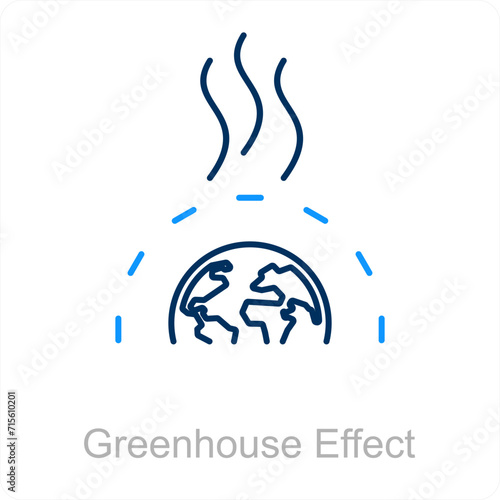 Greenhouse Effect
