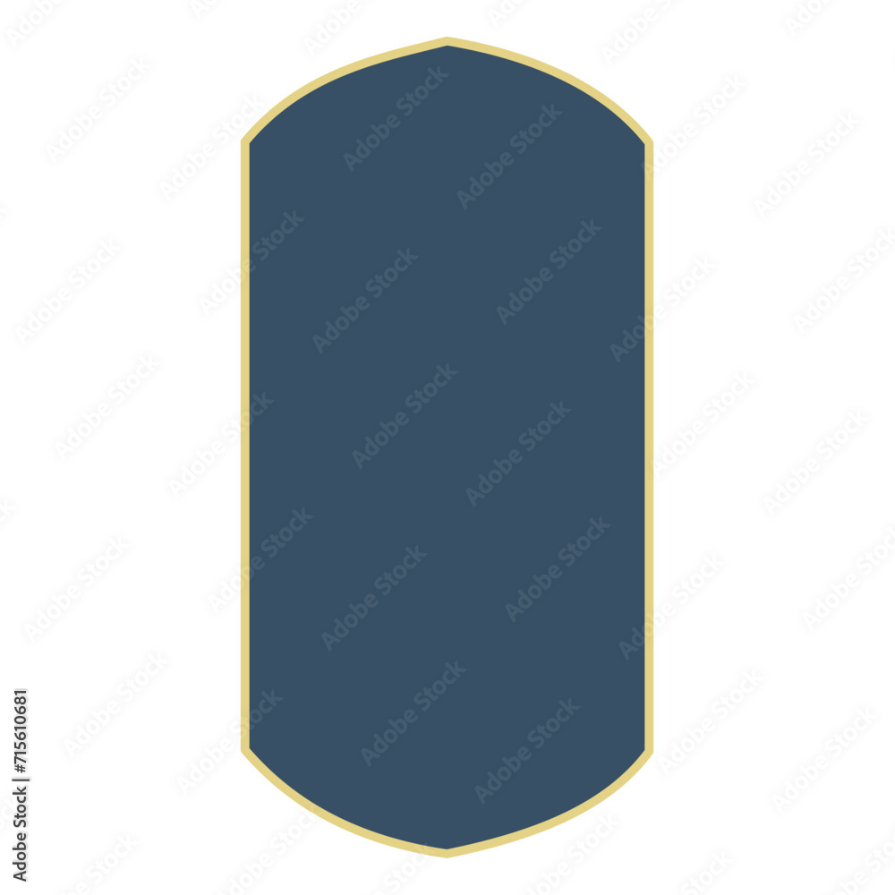 Islamic arhitecture elements of window and door Islamic arhitecture elements of window and door