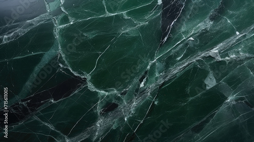 green marble ceramic, Amazon Green Marble background, texture in green tone for luxury stylish design. Detail grunge slab