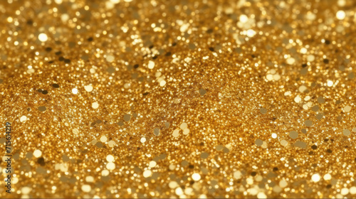  shimmering gold glitter paper wallpaper background for photo,gold glitter background for Christmas design