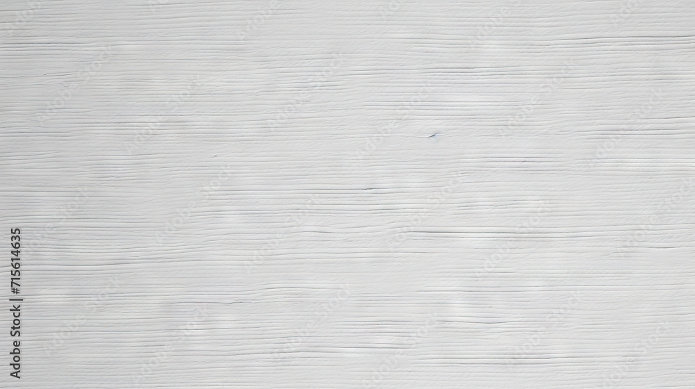 gray and white paper texture, white background texture with thin stripes. Horizontal striped soft white paper background. Blank page of clean designer cardboard texture, sheet decor. gray and white paper texture, white background texture with thin stripes. Horizontal striped soft white paper background. Blank page of clean designer cardboard texture, sheet decor.