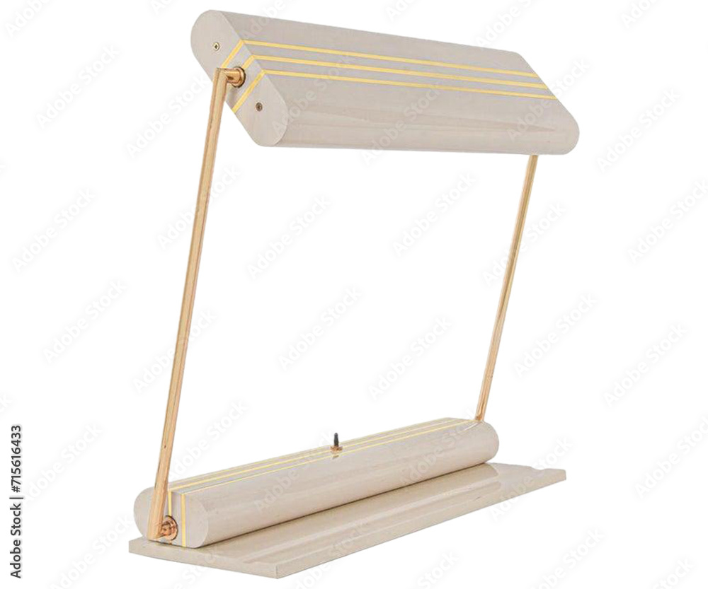 Image of Classic Desk Lamp Image of Classic Desk Lamp