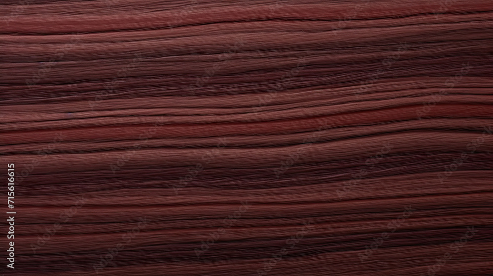 a close up picture showing the wood grain on a surface, rosewood veneer background in dark color. Natural wood texture, pattern of a long veneer sheet, plank. a close up picture showing the wood grain on a surface, rosewood veneer background in dark color. Natural wood texture, pattern of a long veneer sheet, plank.