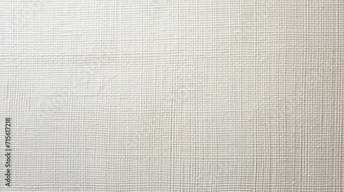  white canvas texture, white paper texture background
