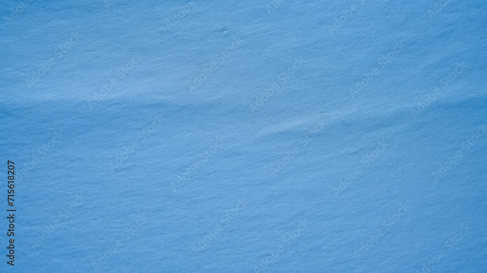 blue paper background, Soft matte navy blue paper texture. blue paper background, Soft matte navy blue paper texture.