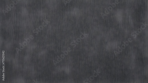 Abstract gray matte texture. Dark abstract background.